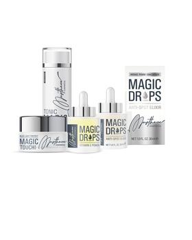 Magic Drops Anti Spot Set